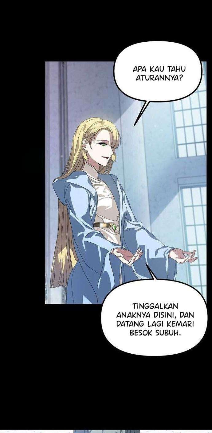 image-komik-sss-class-suicide-hunter-chapter-36-3/84