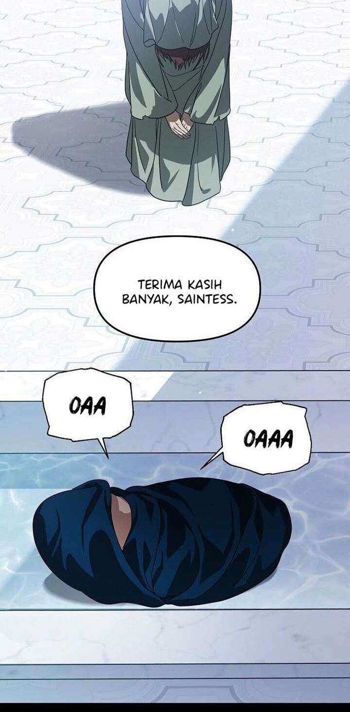 image-komik-sss-class-suicide-hunter-chapter-36-4/84