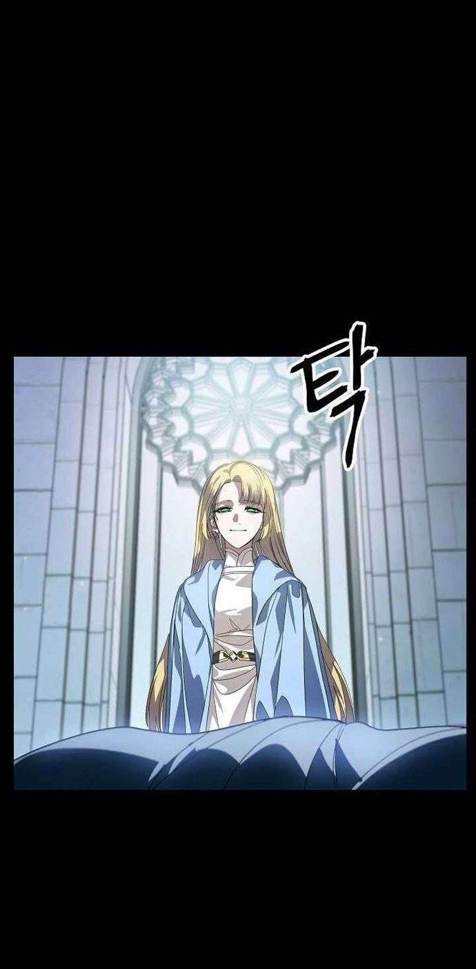 image-komik-sss-class-suicide-hunter-chapter-36-5/84