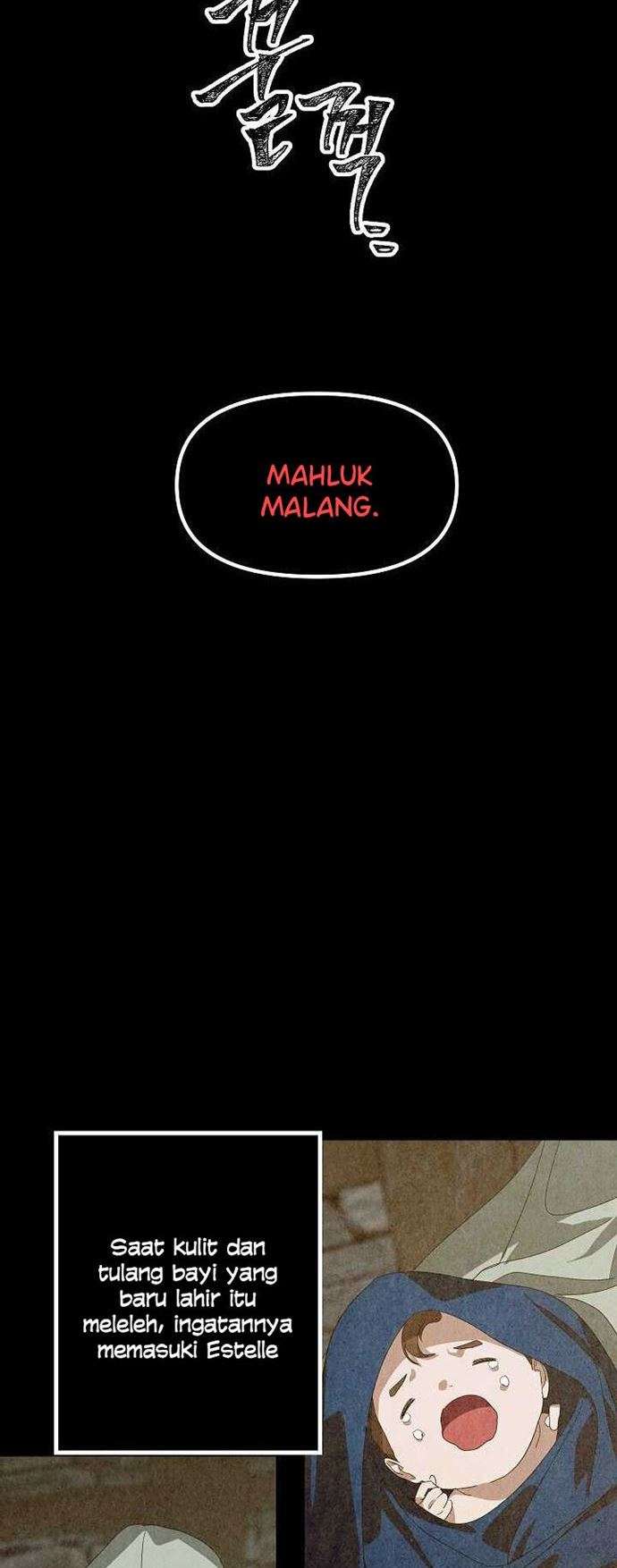 image-komik-sss-class-suicide-hunter-chapter-36-10/84