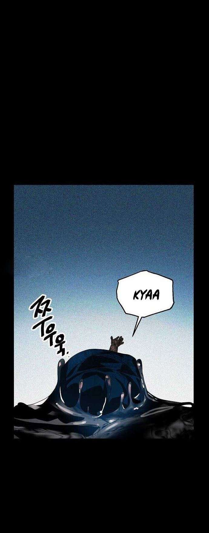 image-komik-sss-class-suicide-hunter-chapter-36-13/84