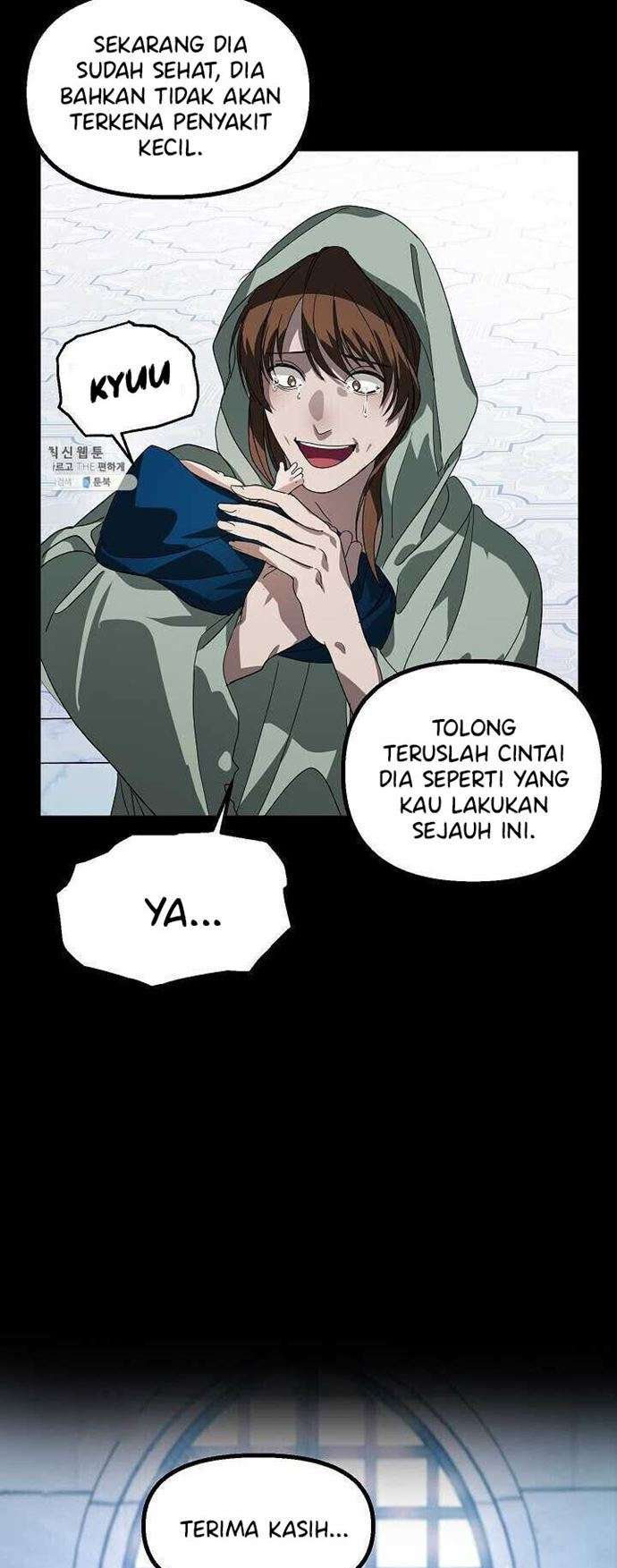 image-komik-sss-class-suicide-hunter-chapter-36-15/84