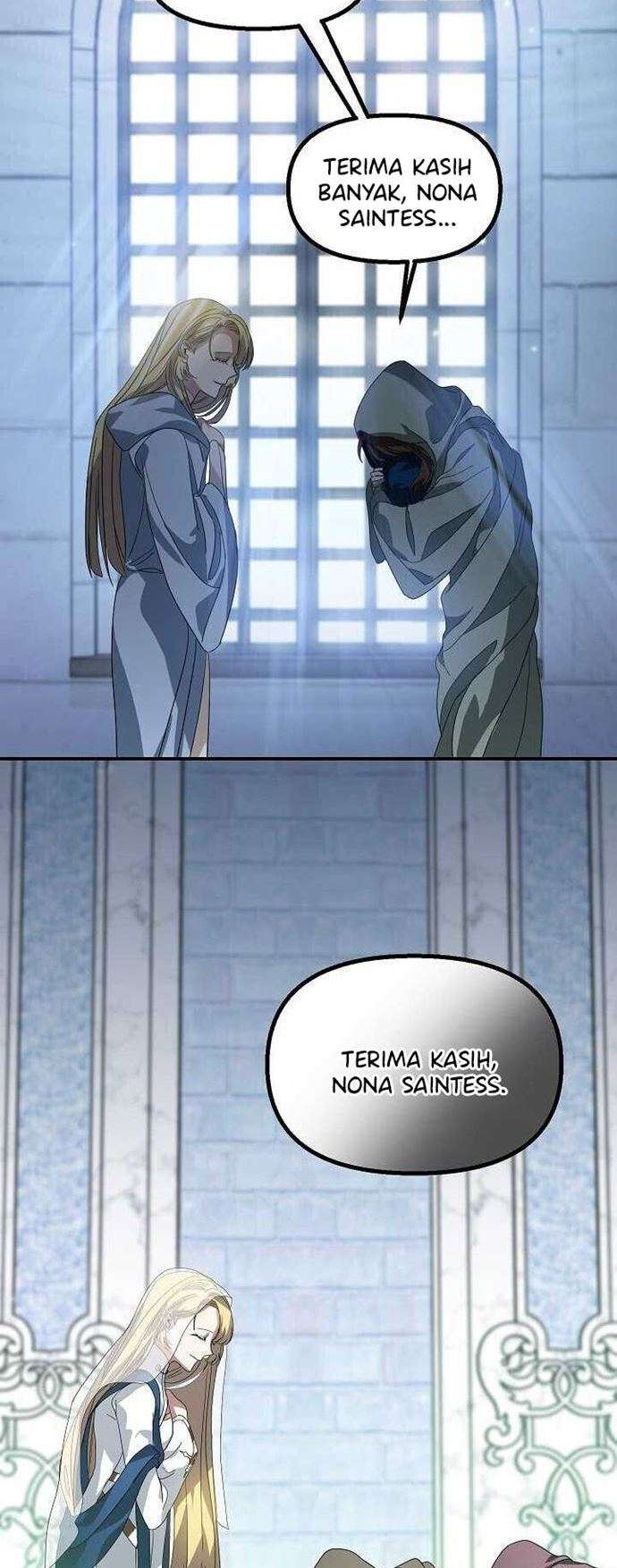 image-komik-sss-class-suicide-hunter-chapter-36-16/84