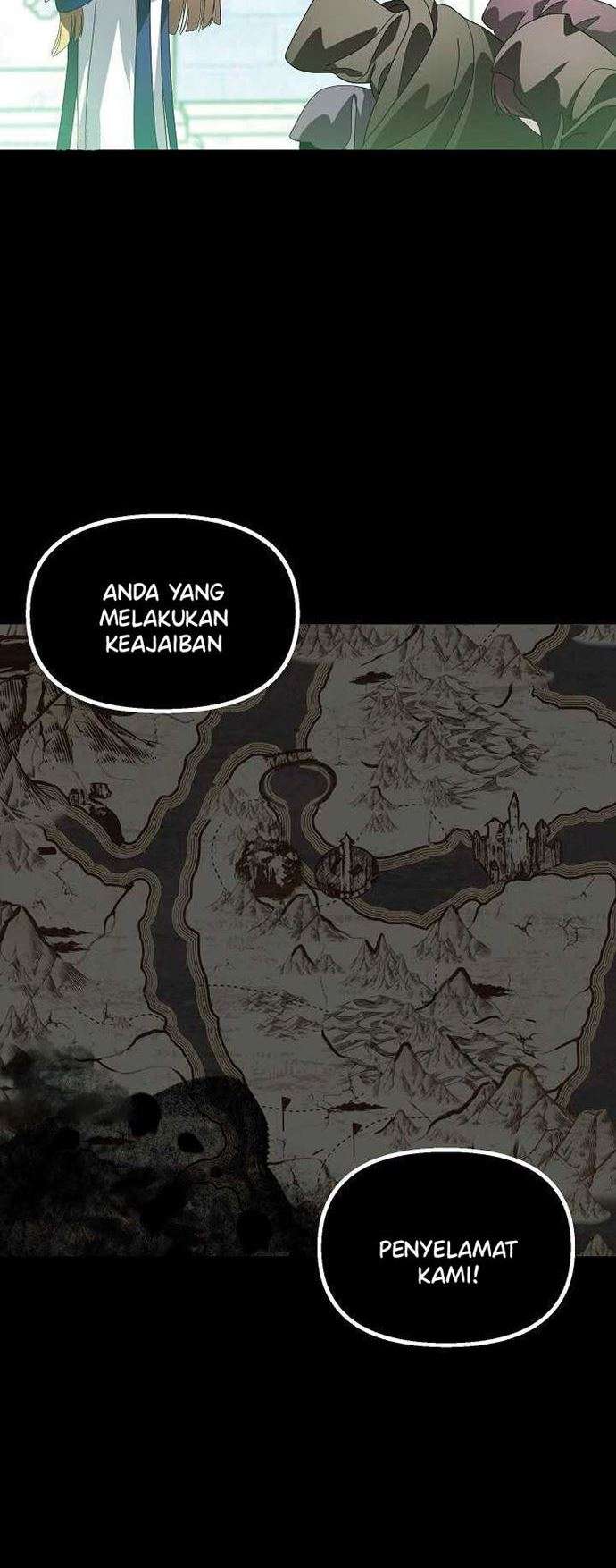 image-komik-sss-class-suicide-hunter-chapter-36-17/84