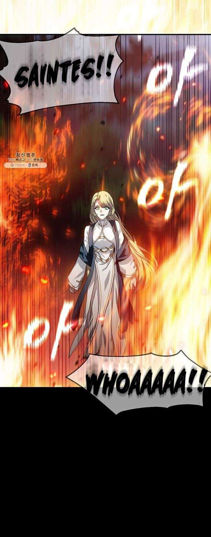 image-komik-sss-class-suicide-hunter-chapter-36-24/84