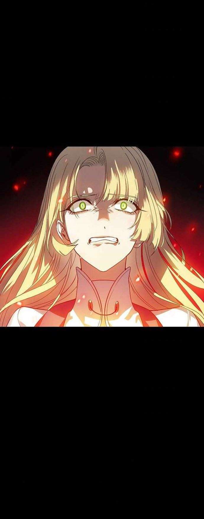 image-komik-sss-class-suicide-hunter-chapter-36-26/84