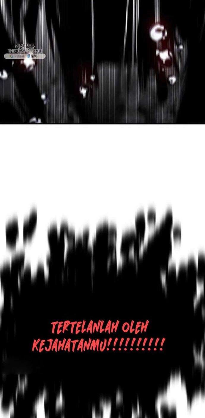 image-komik-sss-class-suicide-hunter-chapter-36-28/84