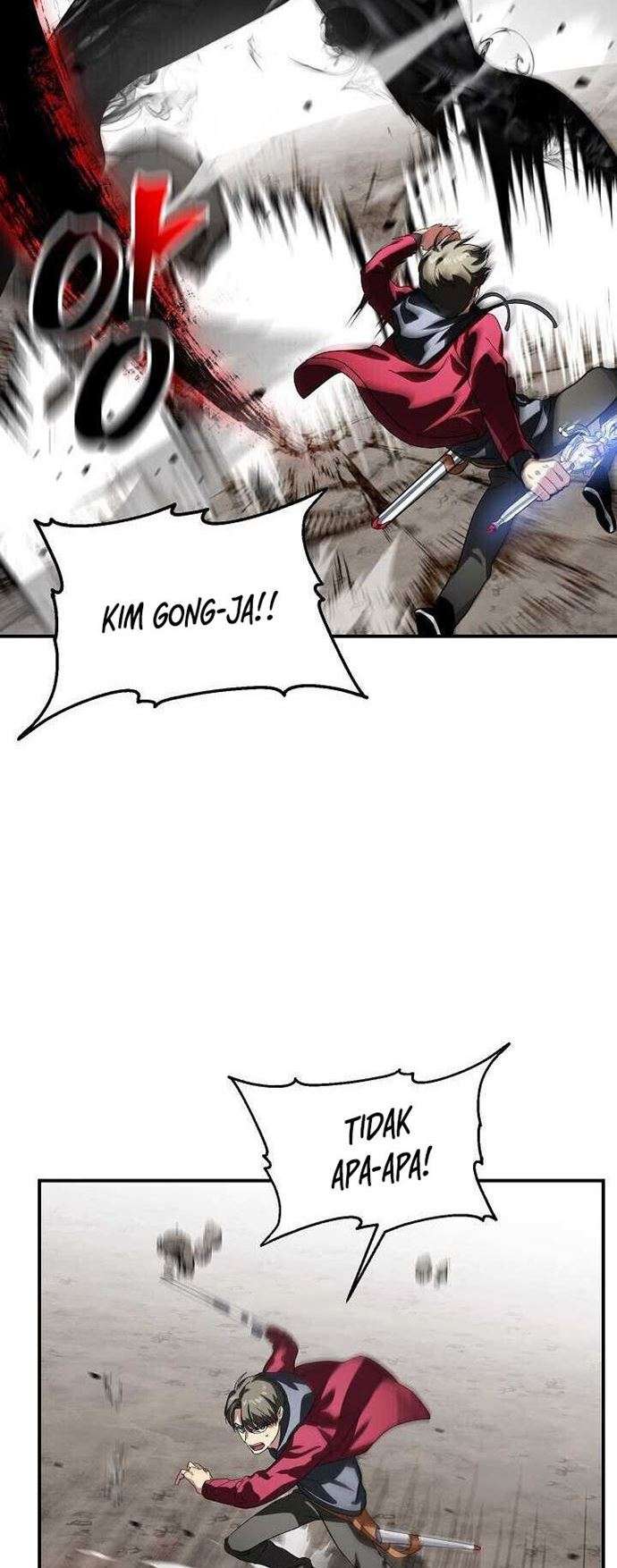 image-komik-sss-class-suicide-hunter-chapter-36-31/84