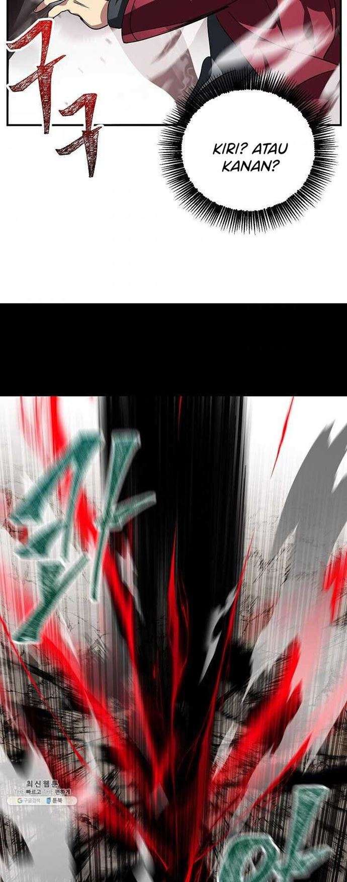 image-komik-sss-class-suicide-hunter-chapter-36-33/84