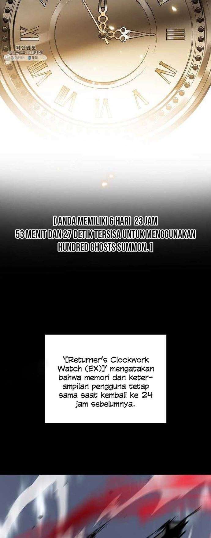 image-komik-sss-class-suicide-hunter-chapter-36-35/84