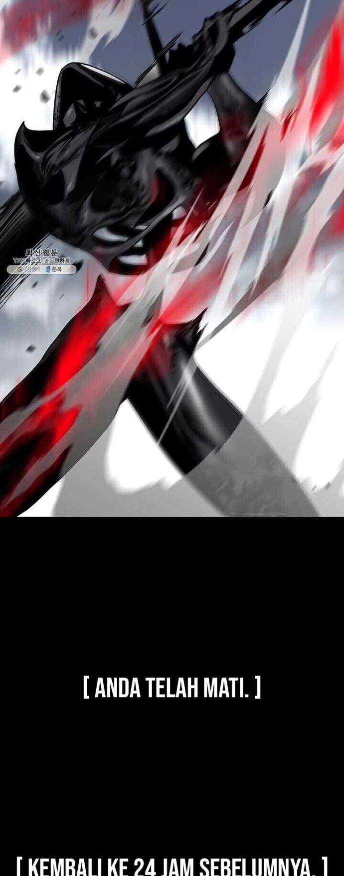 image-komik-sss-class-suicide-hunter-chapter-36-36/84