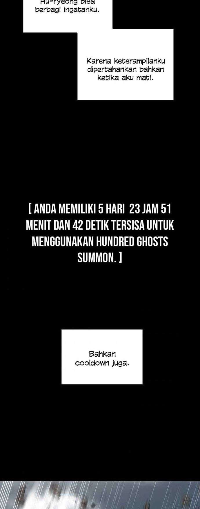 image-komik-sss-class-suicide-hunter-chapter-36-38/84