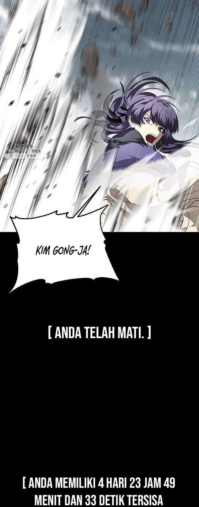 image-komik-sss-class-suicide-hunter-chapter-36-39/84