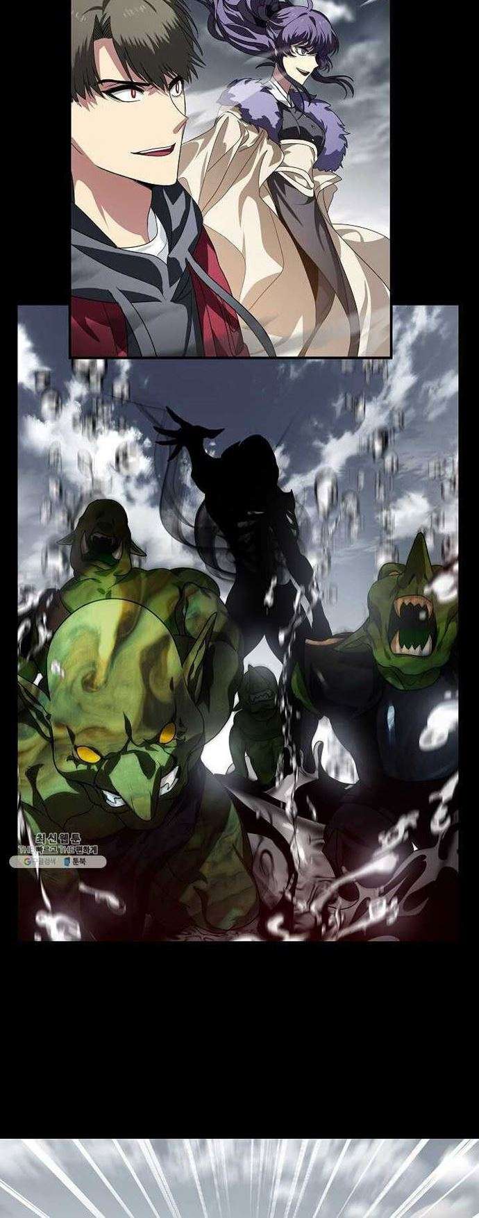 image-komik-sss-class-suicide-hunter-chapter-36-41/84