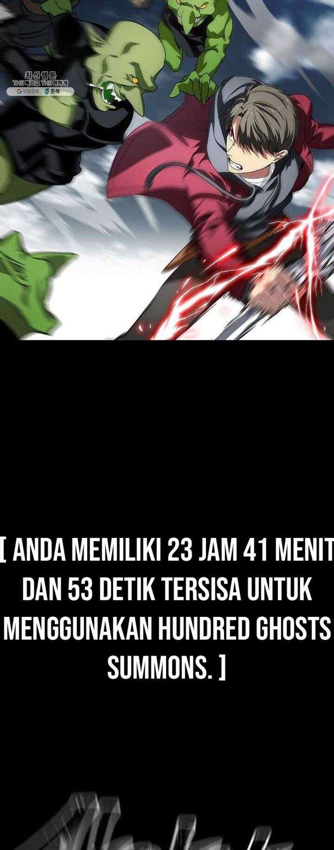 image-komik-sss-class-suicide-hunter-chapter-36-44/84