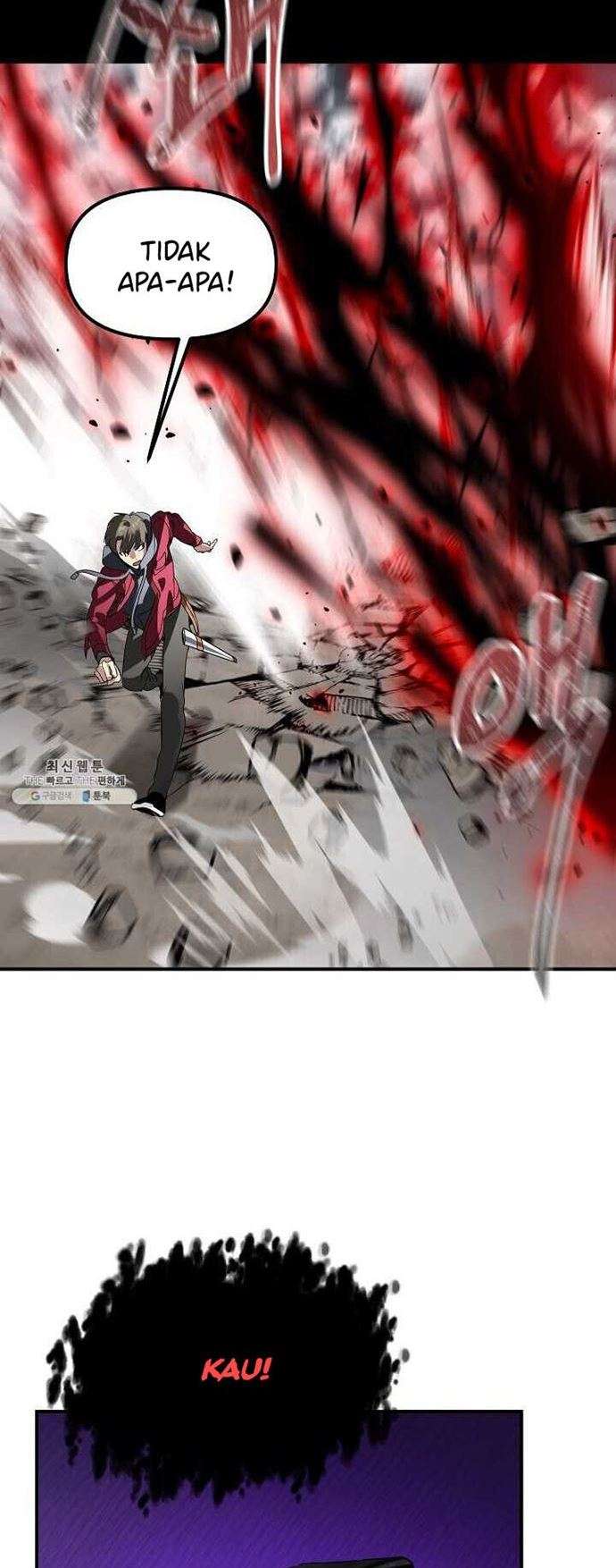 image-komik-sss-class-suicide-hunter-chapter-36-46/84