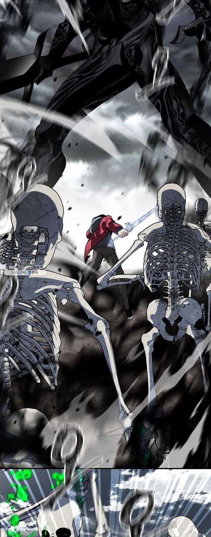 image-komik-sss-class-suicide-hunter-chapter-36-49/84