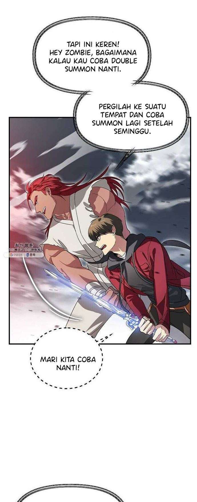 image-komik-sss-class-suicide-hunter-chapter-36-52/84