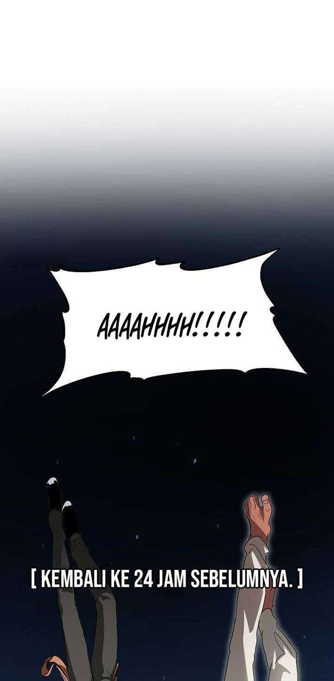 image-komik-sss-class-suicide-hunter-chapter-36-54/84