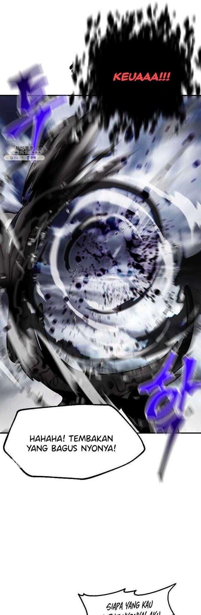 image-komik-sss-class-suicide-hunter-chapter-36-61/84