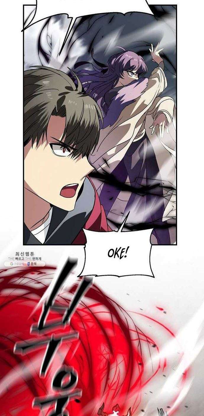 image-komik-sss-class-suicide-hunter-chapter-36-65/84