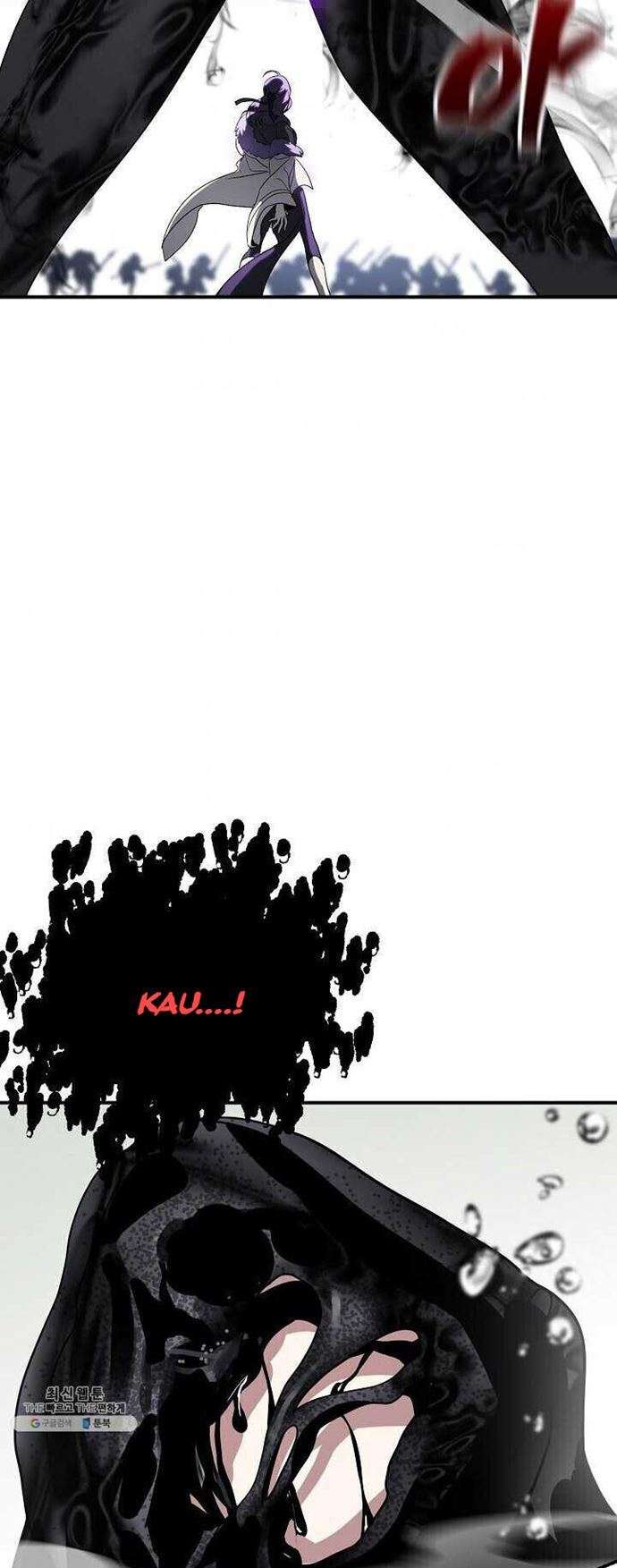 image-komik-sss-class-suicide-hunter-chapter-36-69/84