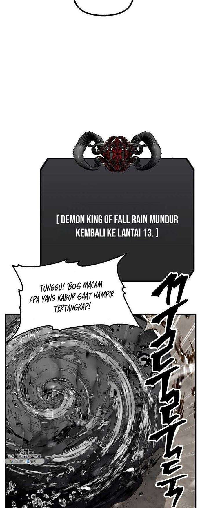 image-komik-sss-class-suicide-hunter-chapter-36-72/84