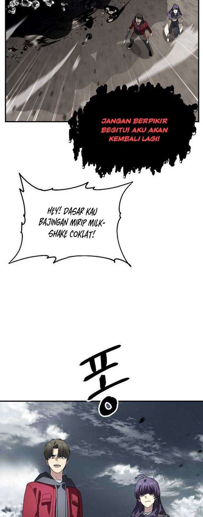 image-komik-sss-class-suicide-hunter-chapter-36-73/84