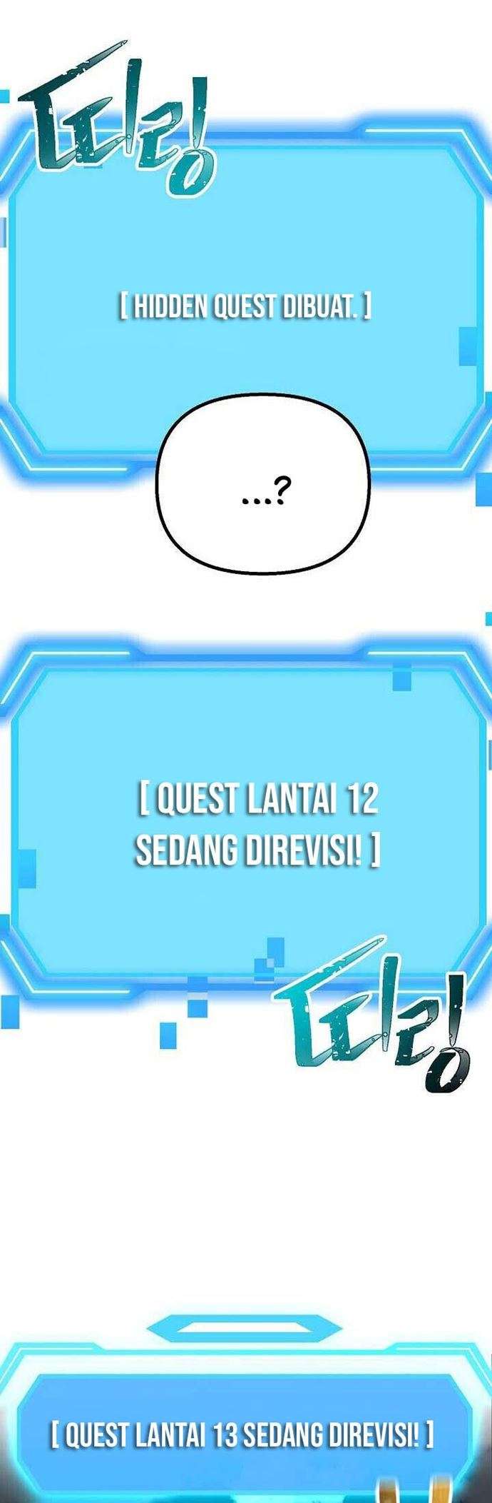 image-komik-sss-class-suicide-hunter-chapter-36-76/84