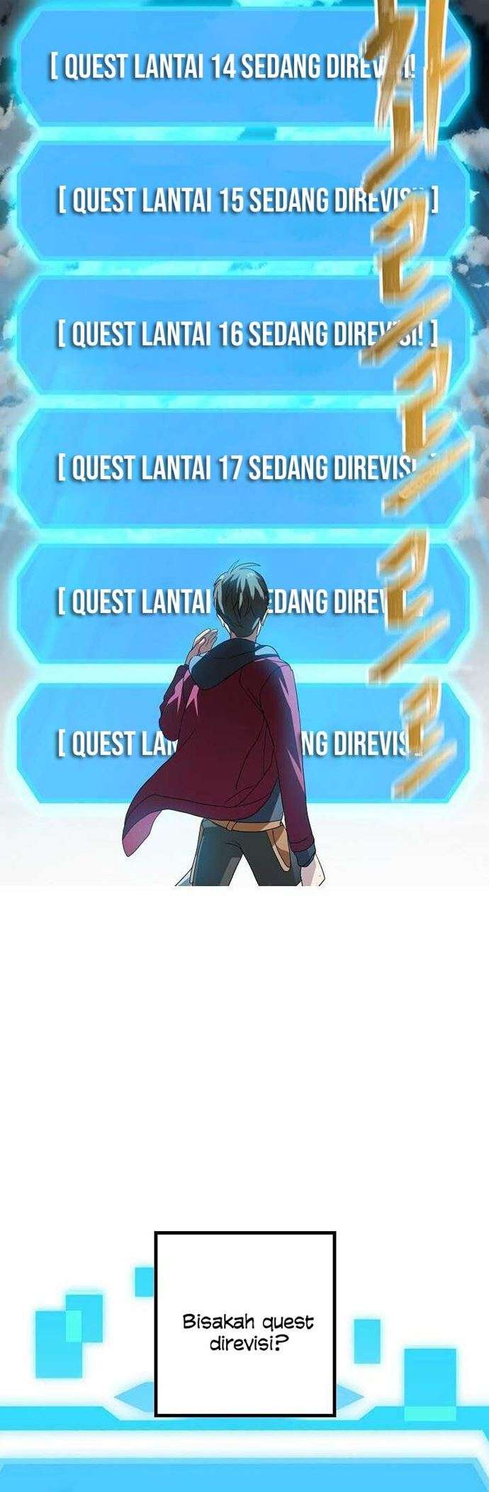 image-komik-sss-class-suicide-hunter-chapter-36-77/84