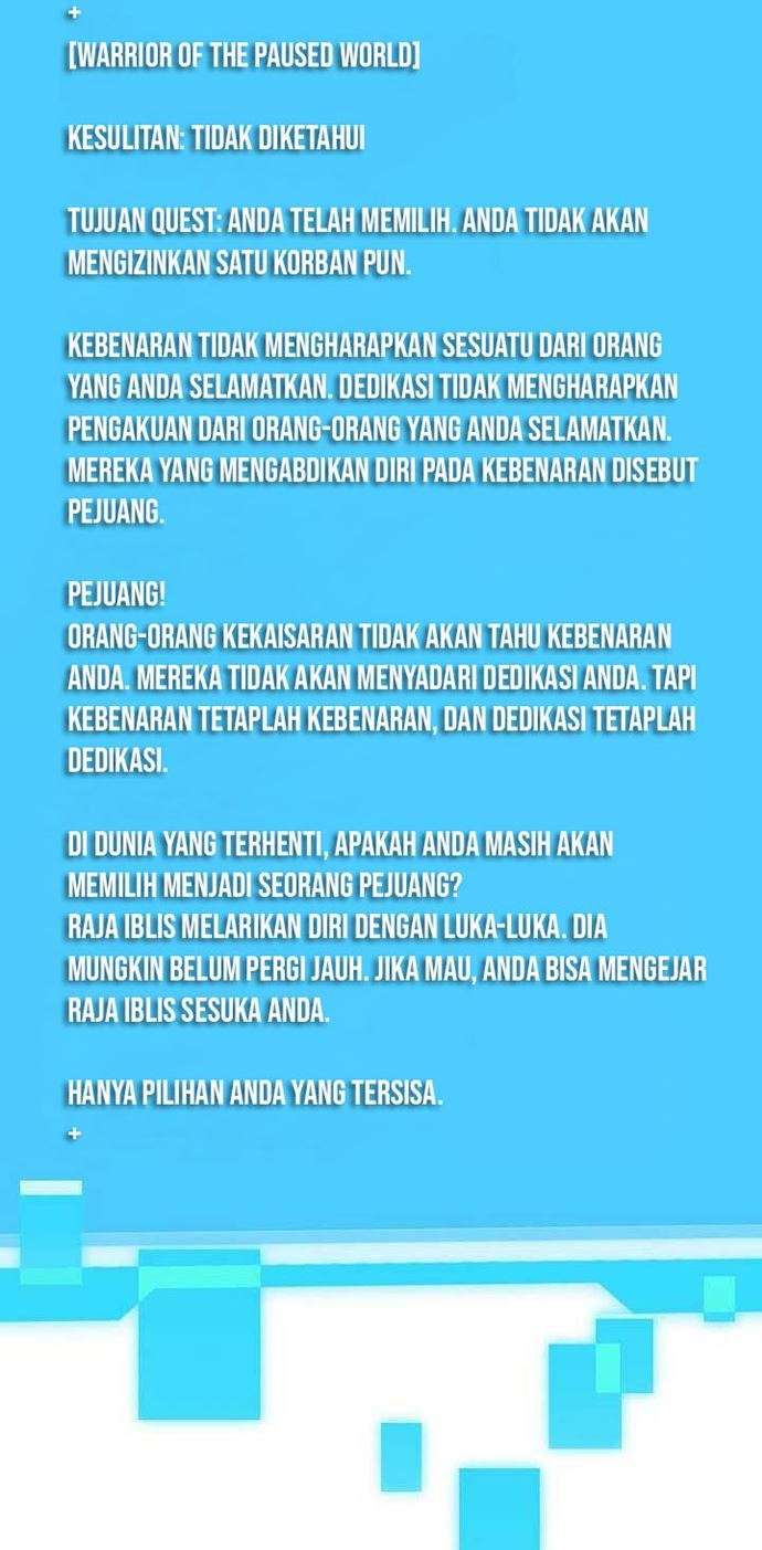 image-komik-sss-class-suicide-hunter-chapter-36-78/84