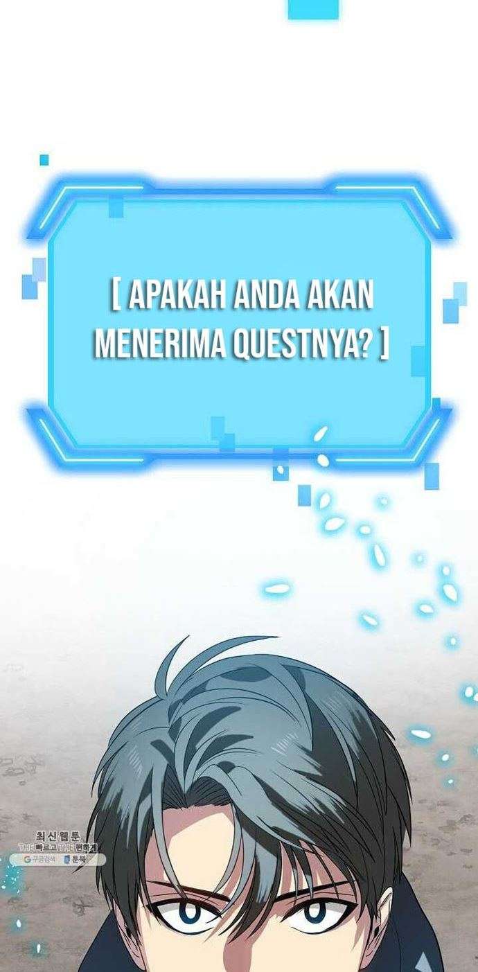 image-komik-sss-class-suicide-hunter-chapter-36-79/84