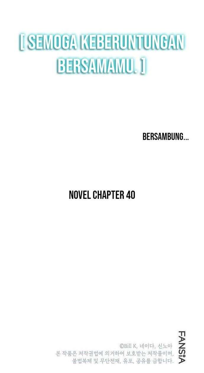 image-komik-sss-class-suicide-hunter-chapter-36-83/84