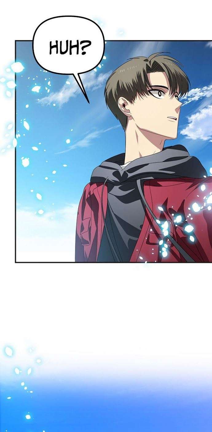 image-komik-sss-class-suicide-hunter-chapter-37-6/58