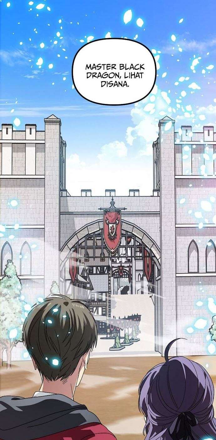 image-komik-sss-class-suicide-hunter-chapter-37-7/58