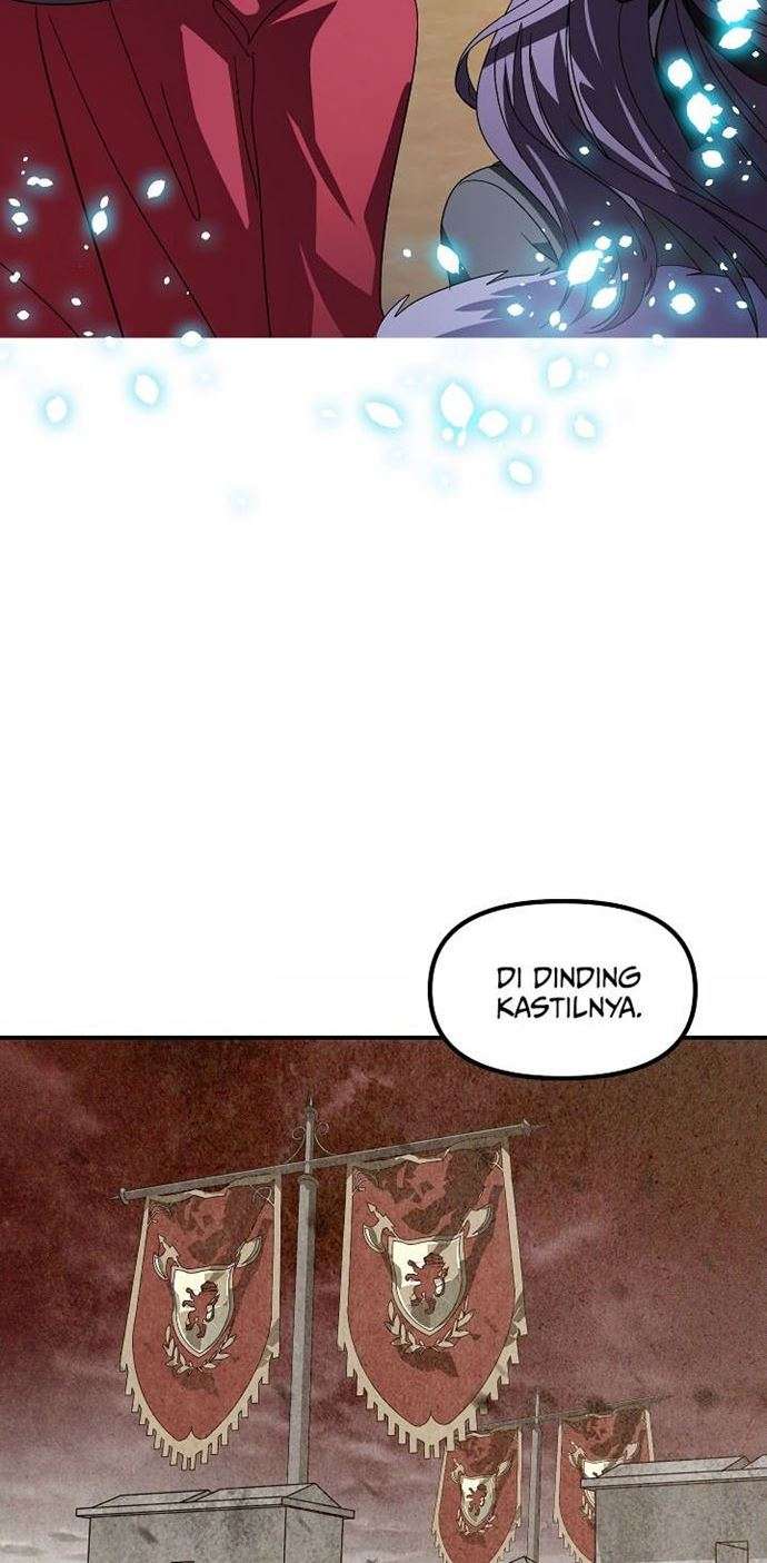 image-komik-sss-class-suicide-hunter-chapter-37-8/58