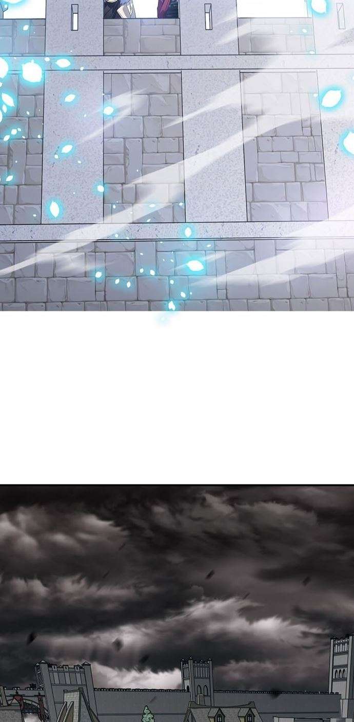 image-komik-sss-class-suicide-hunter-chapter-37-12/58