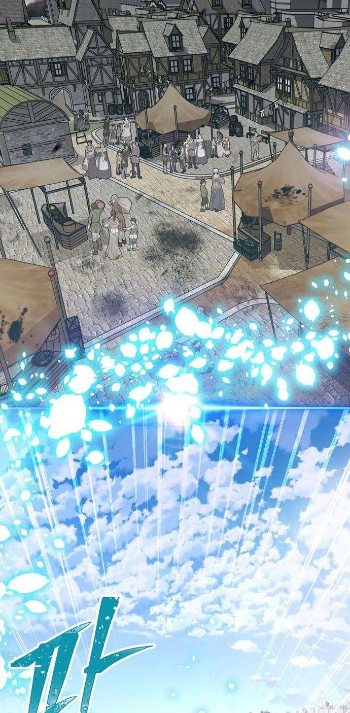 image-komik-sss-class-suicide-hunter-chapter-37-13/58