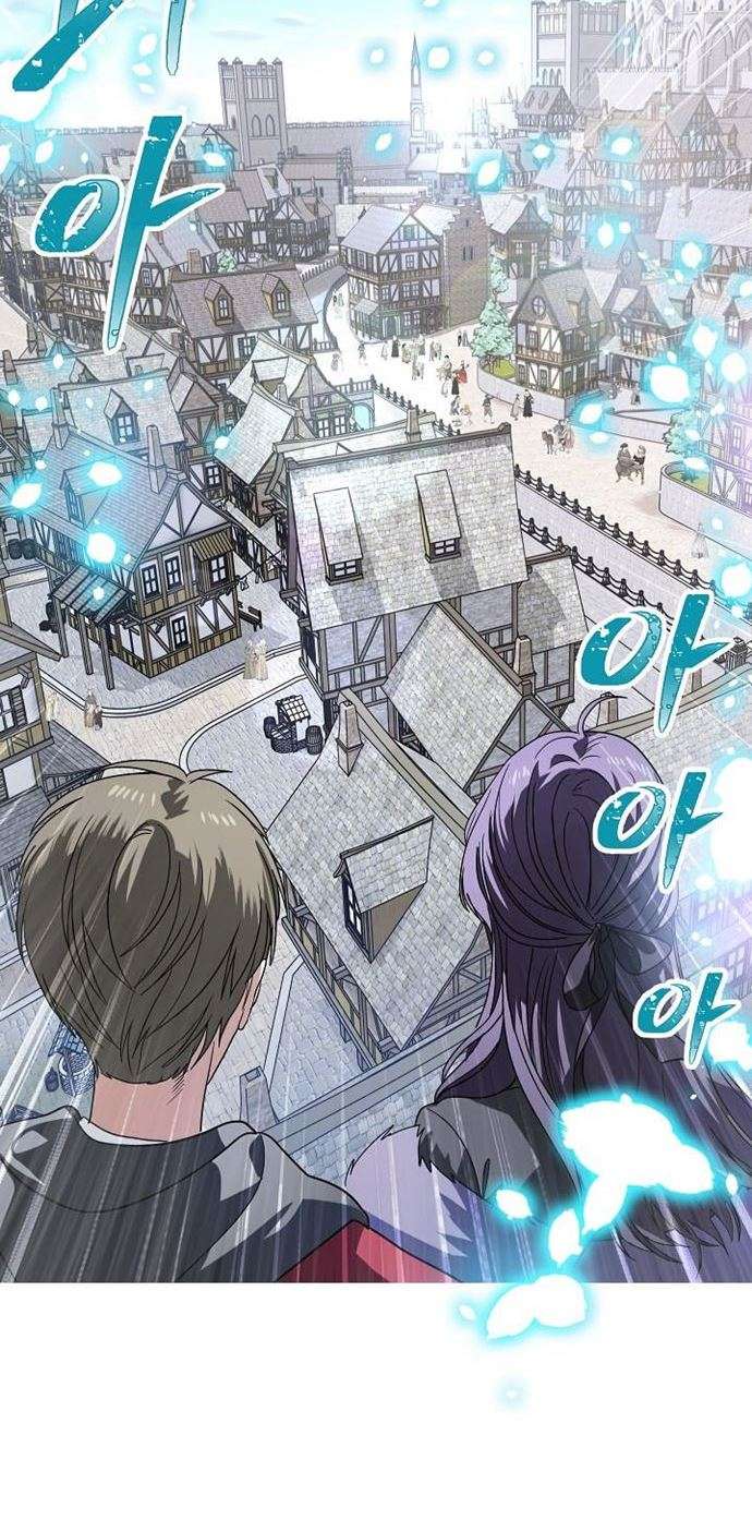 image-komik-sss-class-suicide-hunter-chapter-37-14/58