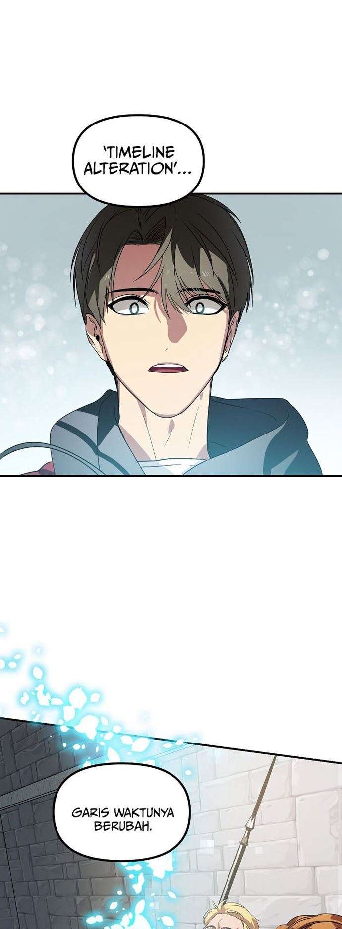 image-komik-sss-class-suicide-hunter-chapter-37-15/58