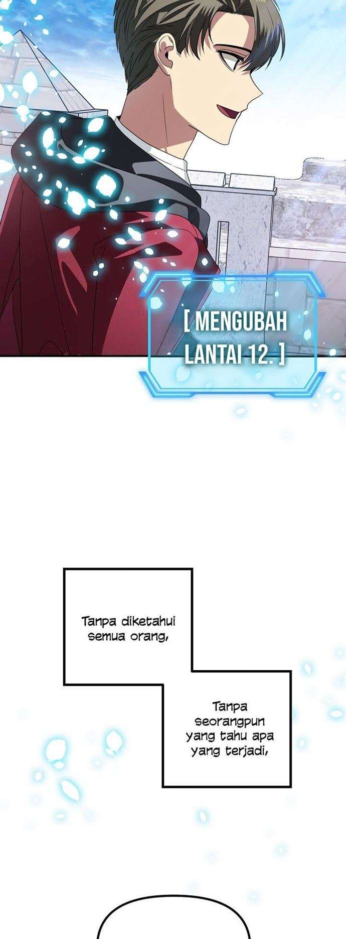 image-komik-sss-class-suicide-hunter-chapter-37-18/58