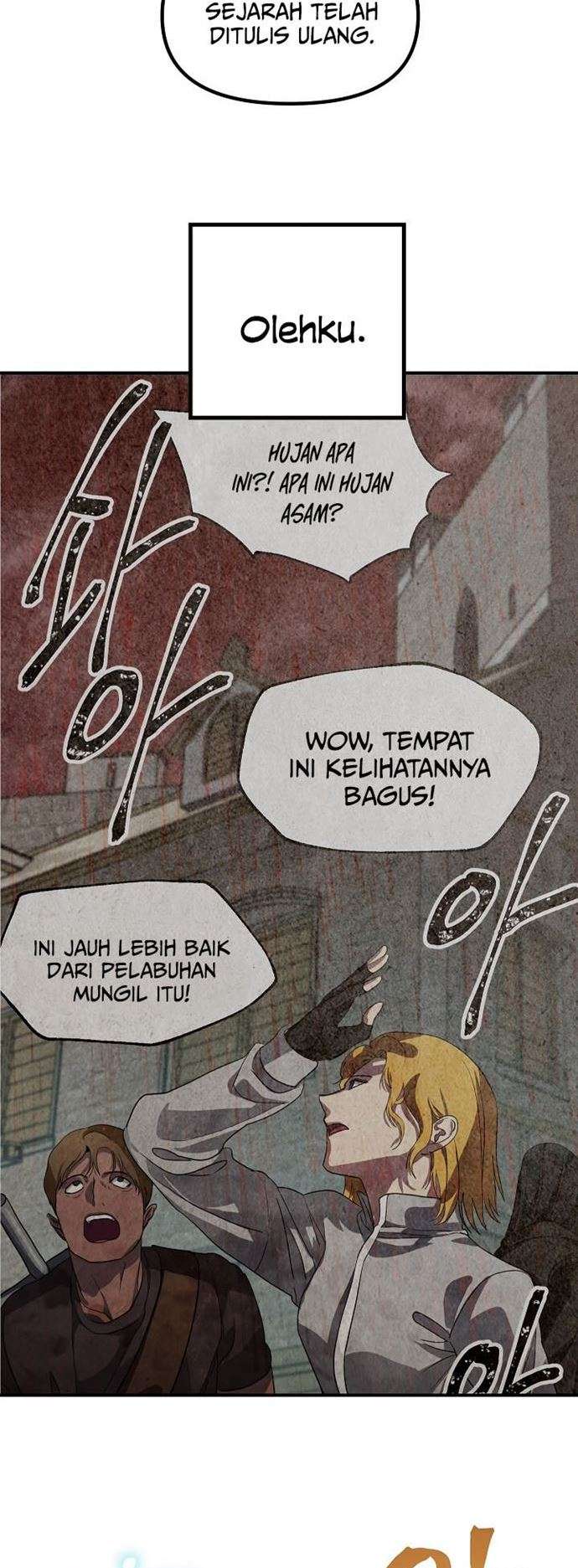 image-komik-sss-class-suicide-hunter-chapter-37-19/58