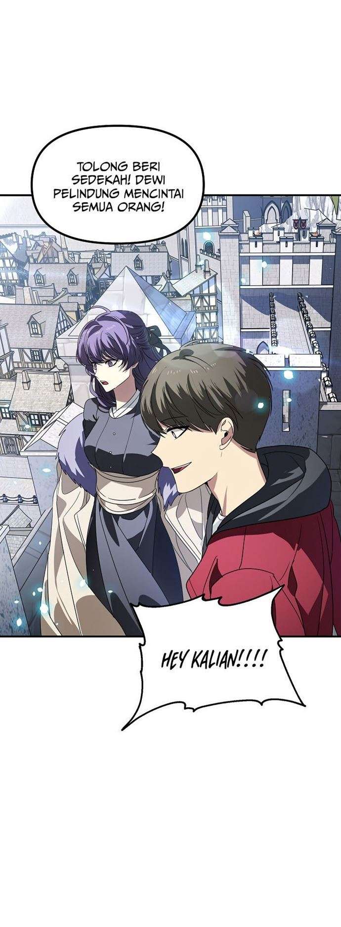 image-komik-sss-class-suicide-hunter-chapter-37-21/58