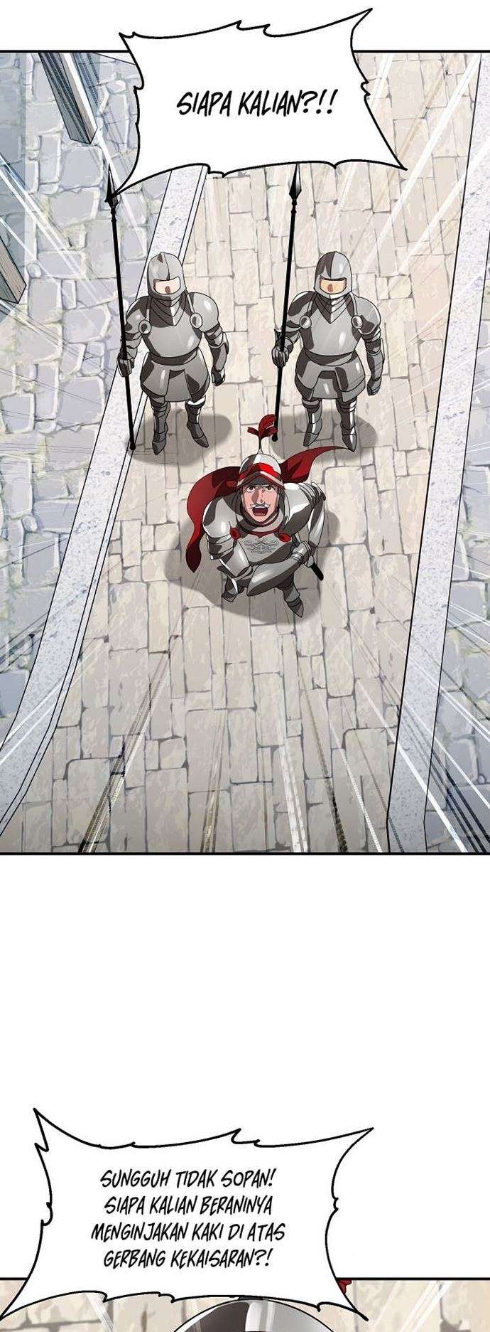 image-komik-sss-class-suicide-hunter-chapter-37-22/58