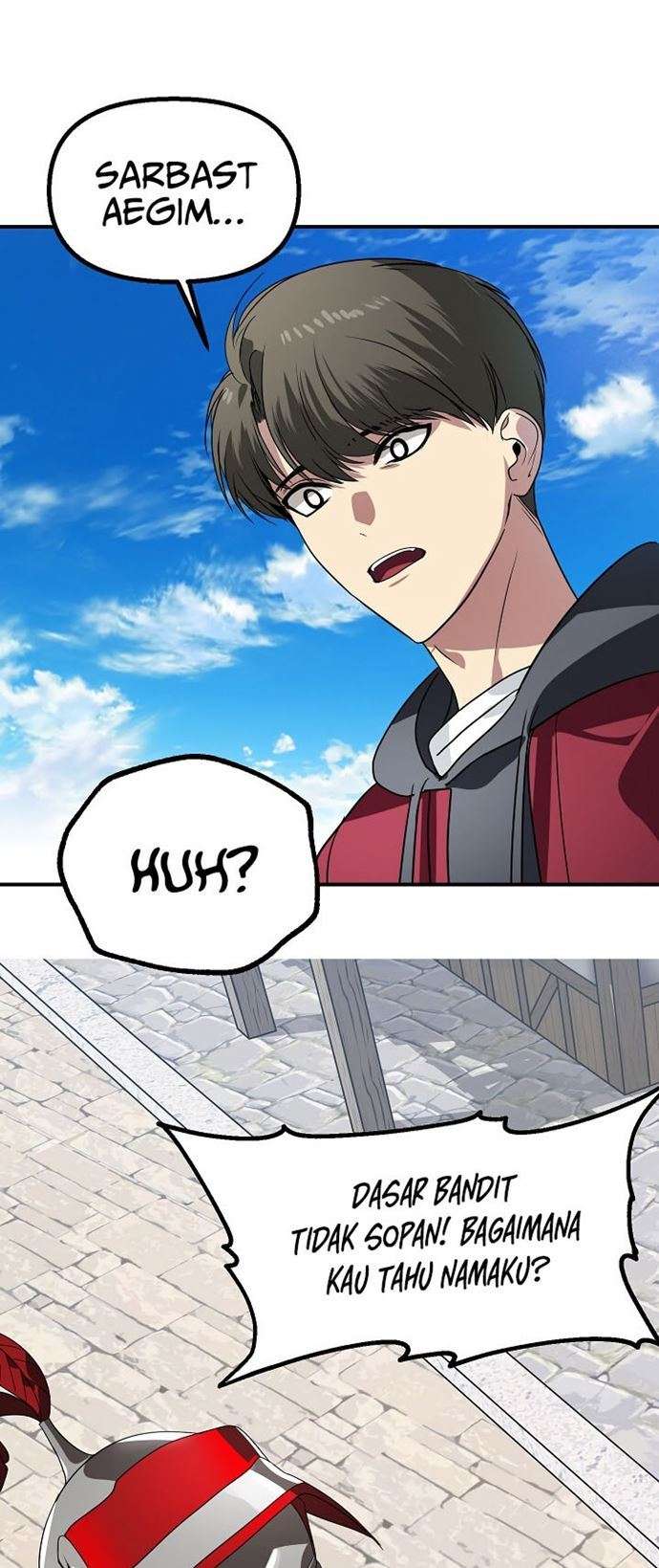 image-komik-sss-class-suicide-hunter-chapter-37-24/58