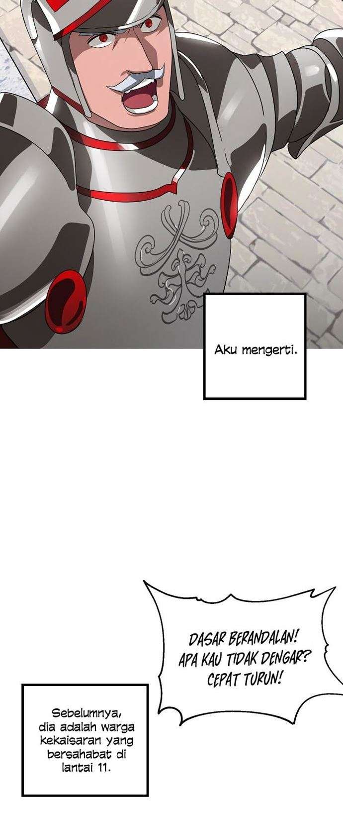 image-komik-sss-class-suicide-hunter-chapter-37-25/58