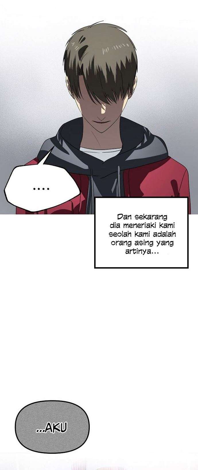 image-komik-sss-class-suicide-hunter-chapter-37-26/58