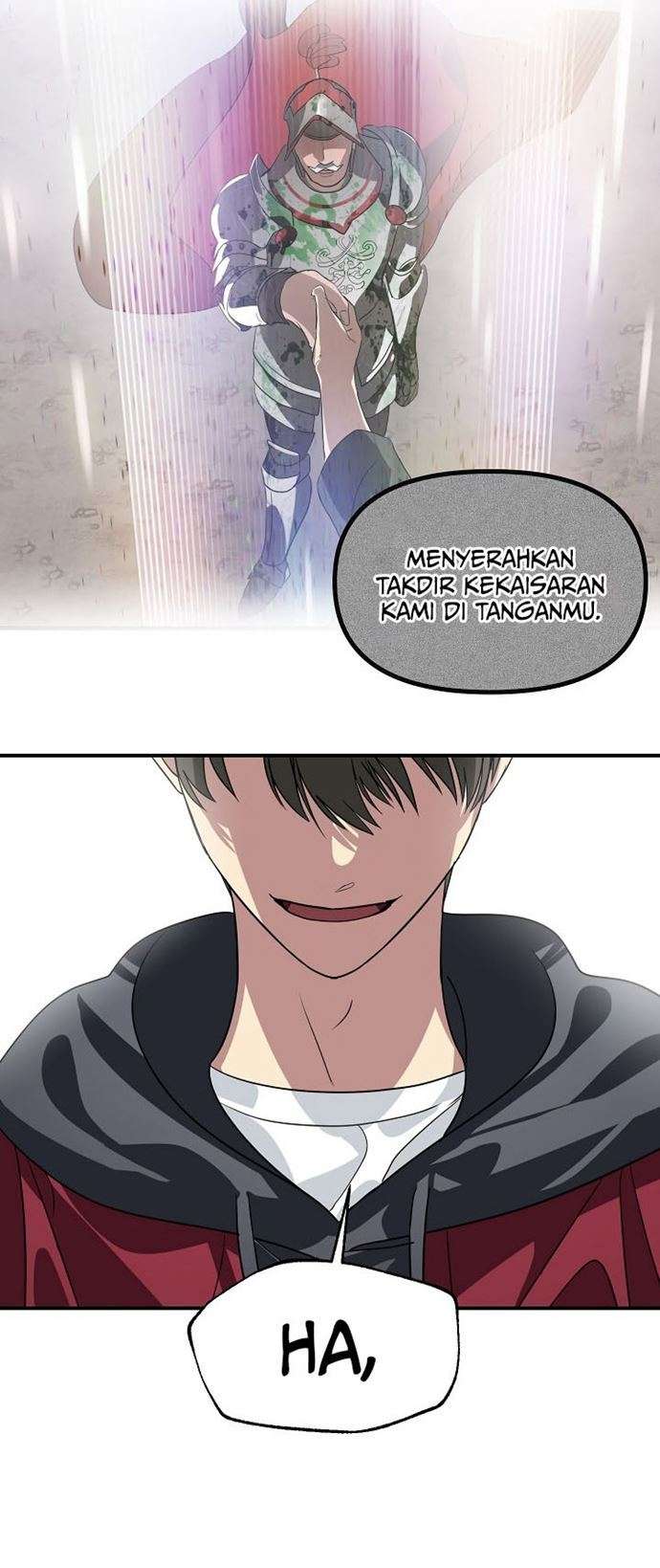 image-komik-sss-class-suicide-hunter-chapter-37-27/58