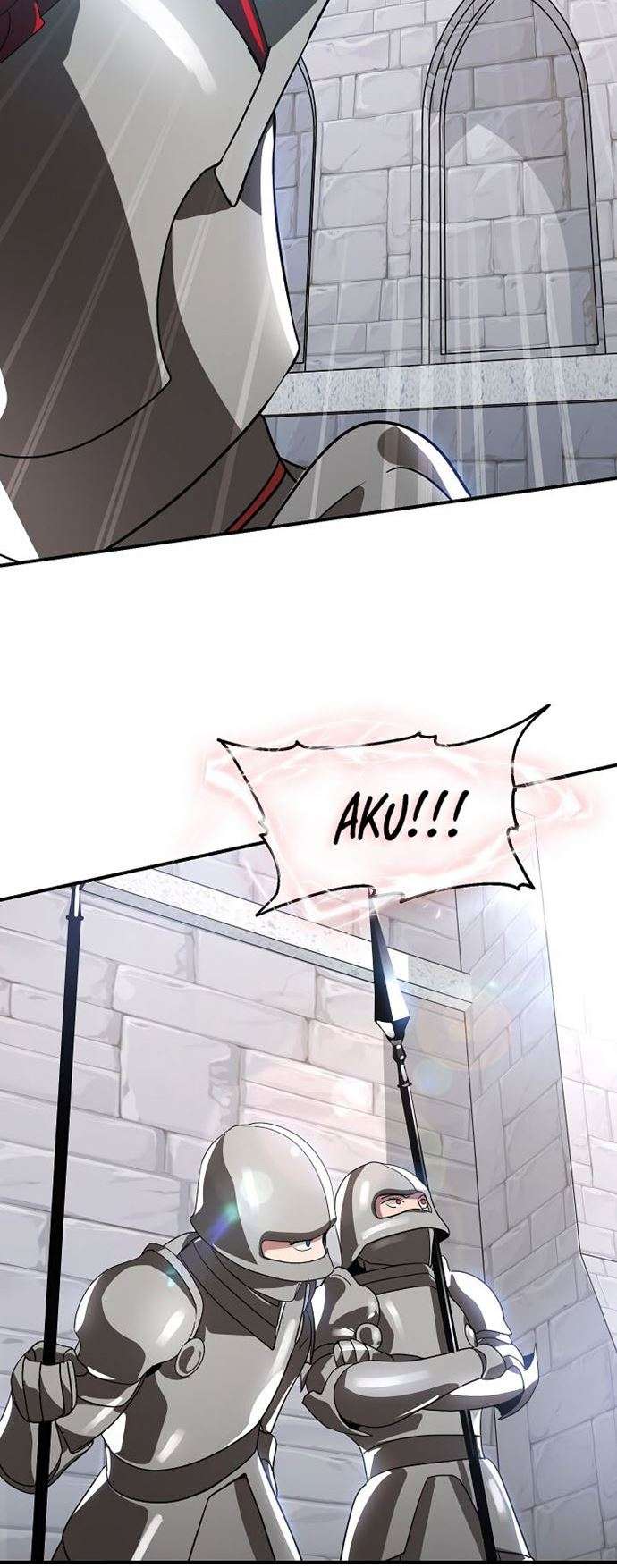 image-komik-sss-class-suicide-hunter-chapter-37-34/58