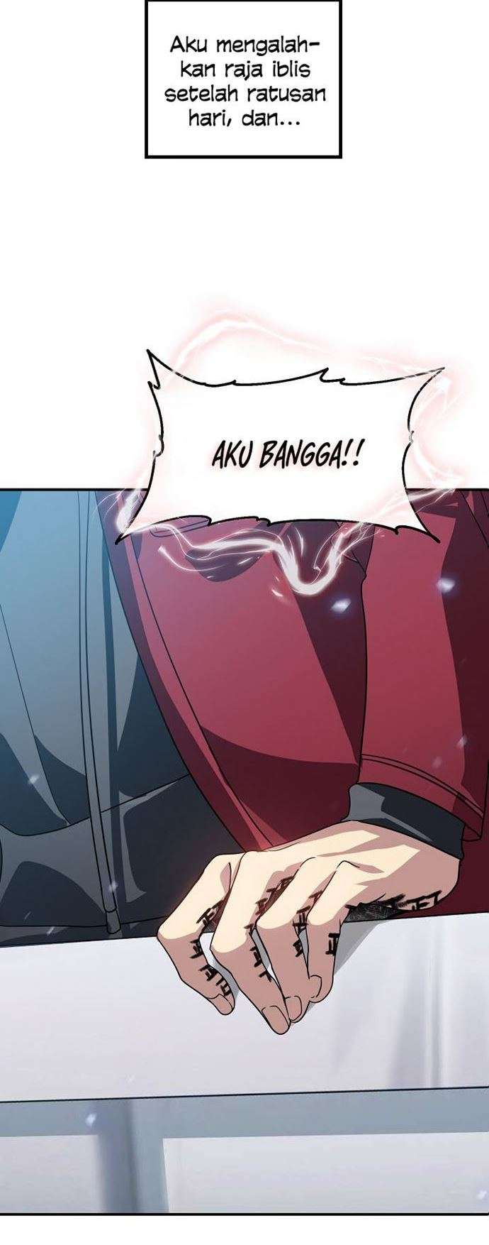 image-komik-sss-class-suicide-hunter-chapter-37-38/58